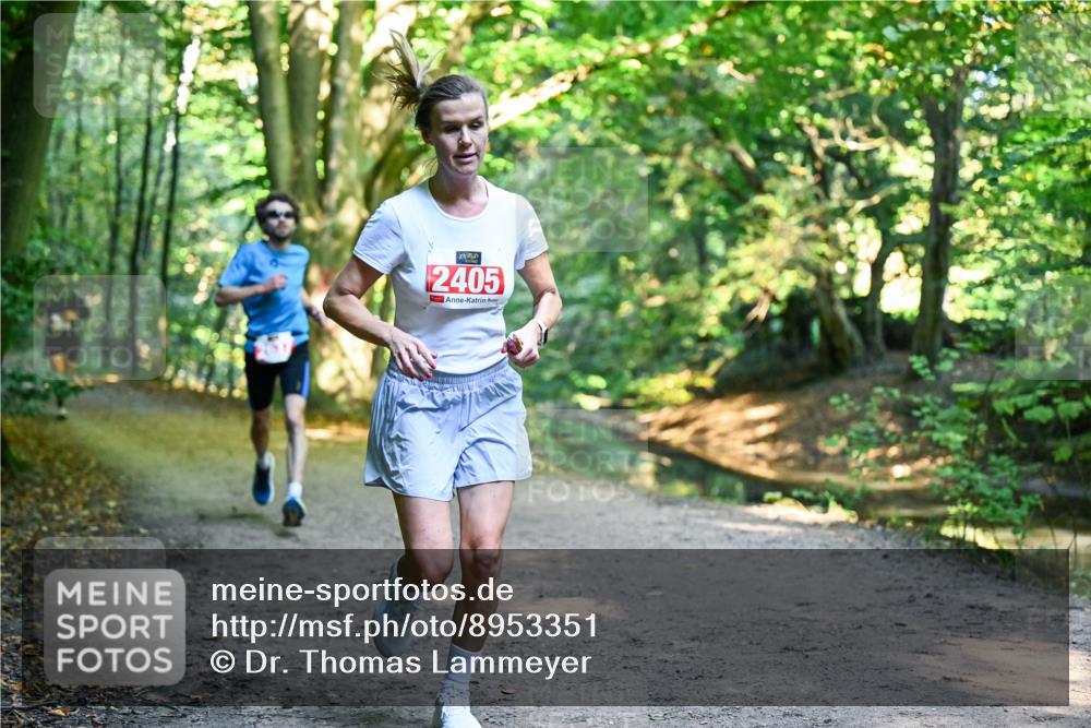 28.09.2025 - 33. Volkslauf durch das schöne Alstertal Dr. Thomas Lammeyer http://msf.ph/oto/8953351 28.09.2025 10:34:59 Laufen 2405 meine-sportfotos.de