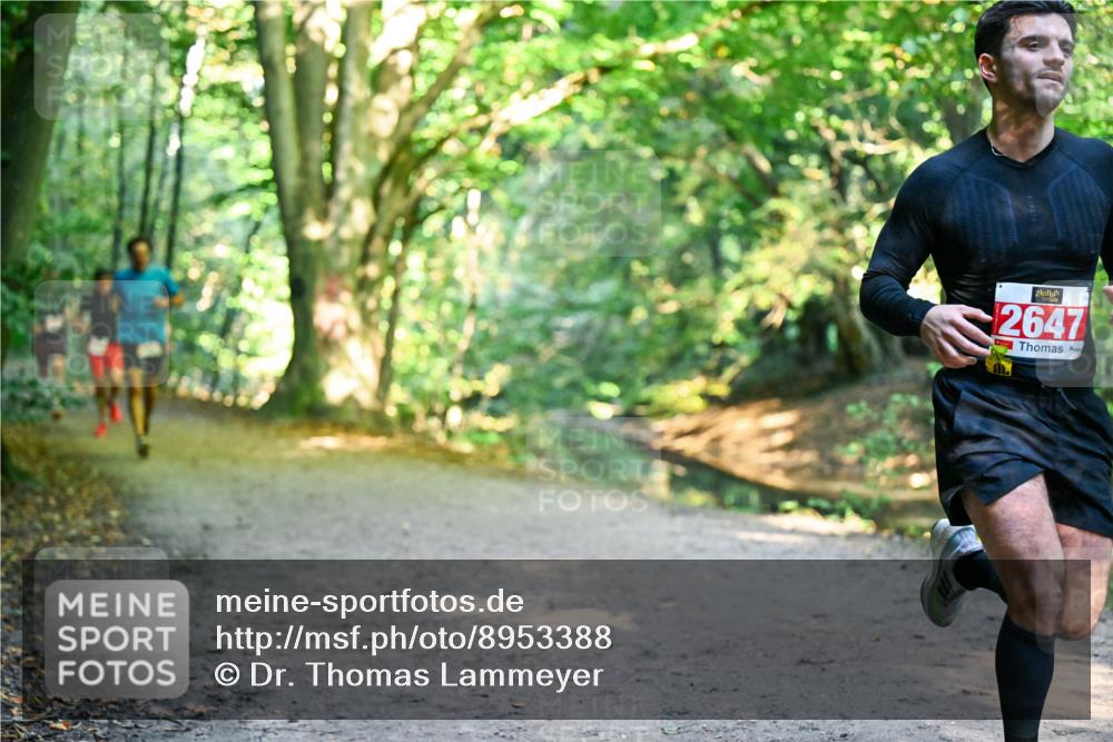 28.09.2025 - 33. Volkslauf durch das schöne Alstertal Dr. Thomas Lammeyer http://msf.ph/oto/8953388 28.09.2025 10:35:05 Laufen 2647 meine-sportfotos.de