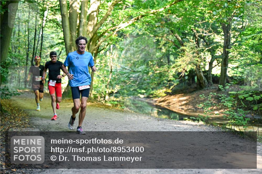 28.09.2025 - 33. Volkslauf durch das schöne Alstertal Dr. Thomas Lammeyer http://msf.ph/oto/8953400 28.09.2025 10:35:08 Laufen 2591, 2000 meine-sportfotos.de