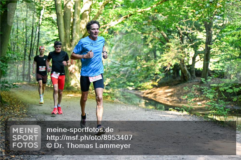 28.09.2025 - 33. Volkslauf durch das schöne Alstertal Dr. Thomas Lammeyer http://msf.ph/oto/8953407 28.09.2025 10:35:08 Laufen 2161, 2591, 2030 meine-sportfotos.de