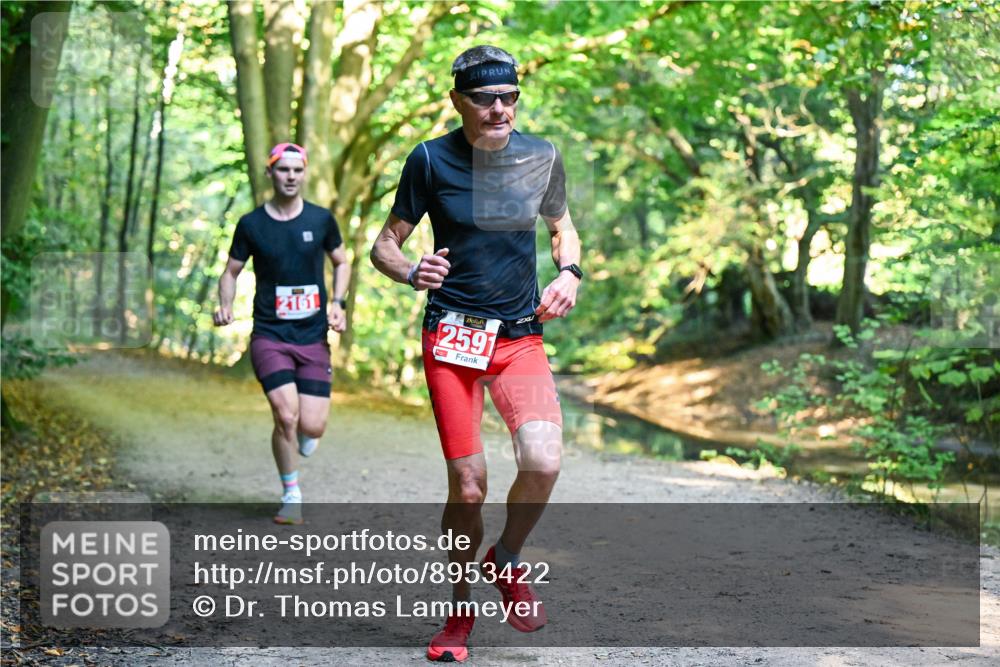 28.09.2025 - 33. Volkslauf durch das schöne Alstertal Dr. Thomas Lammeyer http://msf.ph/oto/8953422 28.09.2025 10:35:10 Laufen 2161, 2591 meine-sportfotos.de