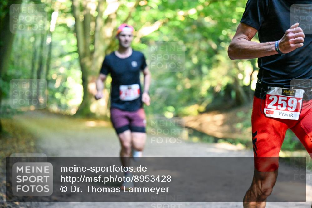 28.09.2025 - 33. Volkslauf durch das schöne Alstertal Dr. Thomas Lammeyer http://msf.ph/oto/8953428 28.09.2025 10:35:10 Laufen 2591 meine-sportfotos.de