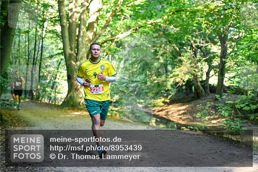 28.09.2025 - 33. Volkslauf durch das schöne Alstertal Dr. Thomas Lammeyer http://msf.ph/oto/8953439 28.09.2025 10:35:36 Laufen 2258 meine-sportfotos.de