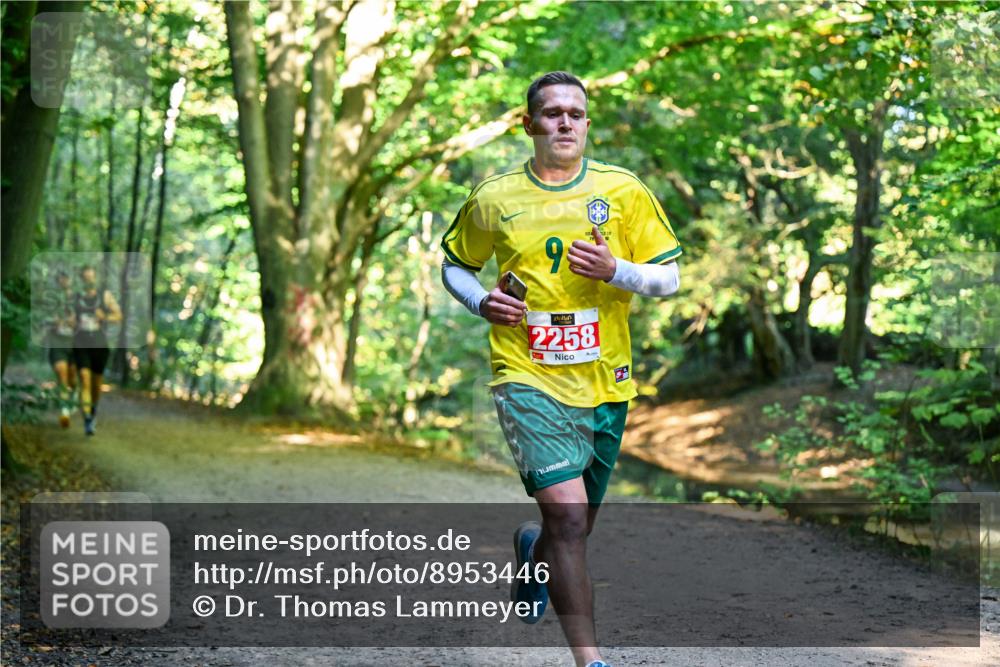 28.09.2025 - 33. Volkslauf durch das schöne Alstertal Dr. Thomas Lammeyer http://msf.ph/oto/8953446 28.09.2025 10:35:37 Laufen 2258 meine-sportfotos.de