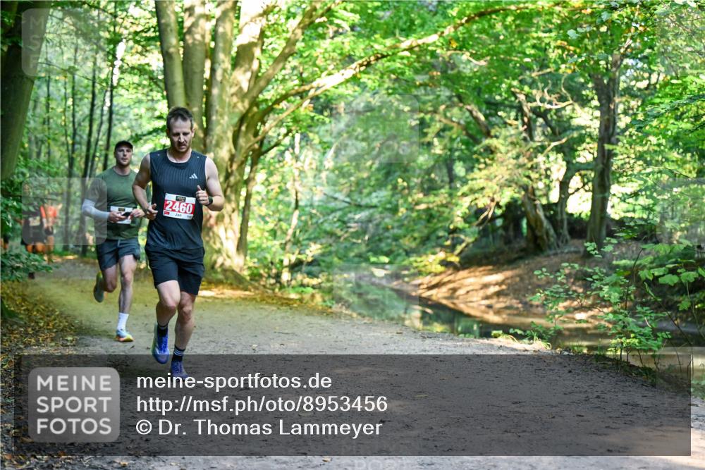 28.09.2025 - 33. Volkslauf durch das schöne Alstertal Dr. Thomas Lammeyer http://msf.ph/oto/8953456 28.09.2025 10:35:41 Laufen 2460 meine-sportfotos.de