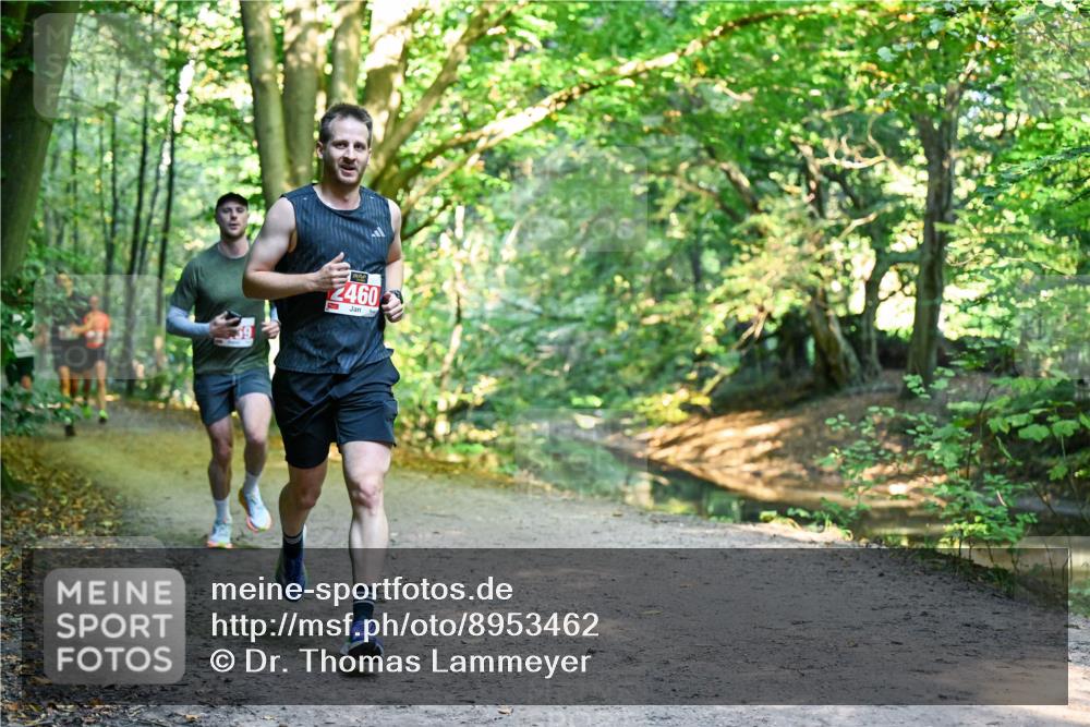 28.09.2025 - 33. Volkslauf durch das schöne Alstertal Dr. Thomas Lammeyer http://msf.ph/oto/8953462 28.09.2025 10:35:41 Laufen 2460 meine-sportfotos.de