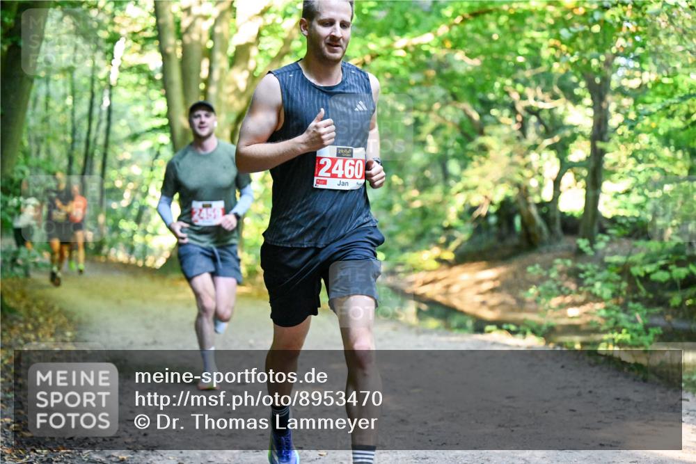 28.09.2025 - 33. Volkslauf durch das schöne Alstertal Dr. Thomas Lammeyer http://msf.ph/oto/8953470 28.09.2025 10:35:42 Laufen 2460 meine-sportfotos.de
