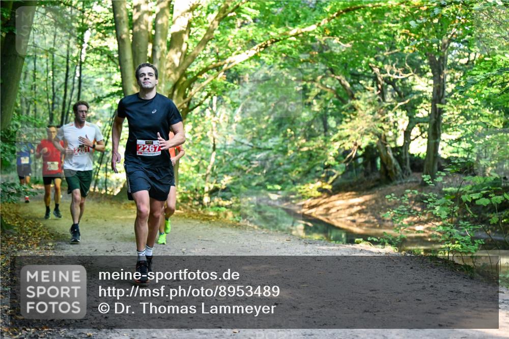 28.09.2025 - 33. Volkslauf durch das schöne Alstertal Dr. Thomas Lammeyer http://msf.ph/oto/8953489 28.09.2025 10:35:45 Laufen 2267 meine-sportfotos.de