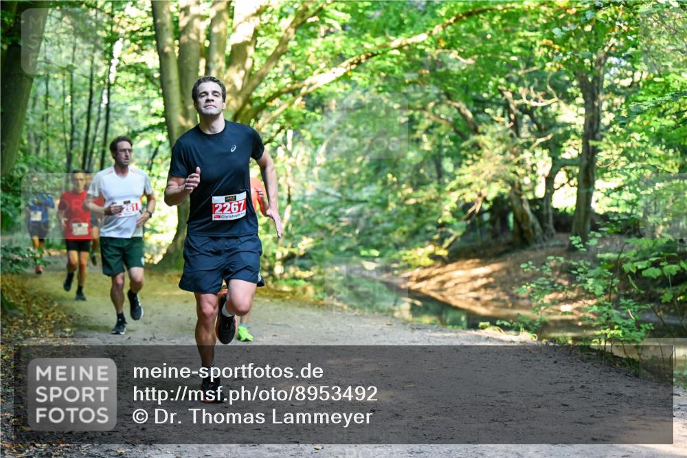 28.09.2025 - 33. Volkslauf durch das schöne Alstertal Dr. Thomas Lammeyer http://msf.ph/oto/8953492 28.09.2025 10:35:46 Laufen 2267 meine-sportfotos.de