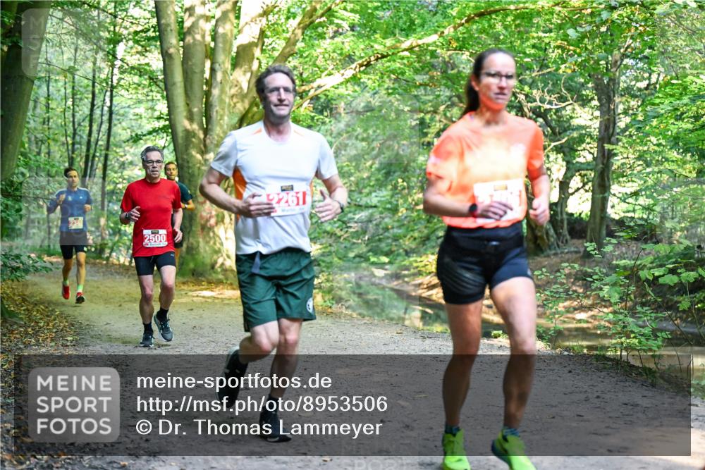 28.09.2025 - 33. Volkslauf durch das schöne Alstertal Dr. Thomas Lammeyer http://msf.ph/oto/8953506 28.09.2025 10:35:48 Laufen 2500, 2261 meine-sportfotos.de