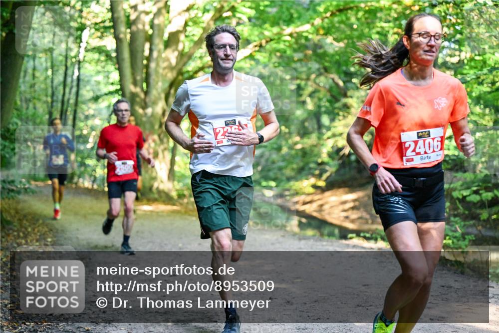 28.09.2025 - 33. Volkslauf durch das schöne Alstertal Dr. Thomas Lammeyer http://msf.ph/oto/8953509 28.09.2025 10:35:48 Laufen 2406 meine-sportfotos.de