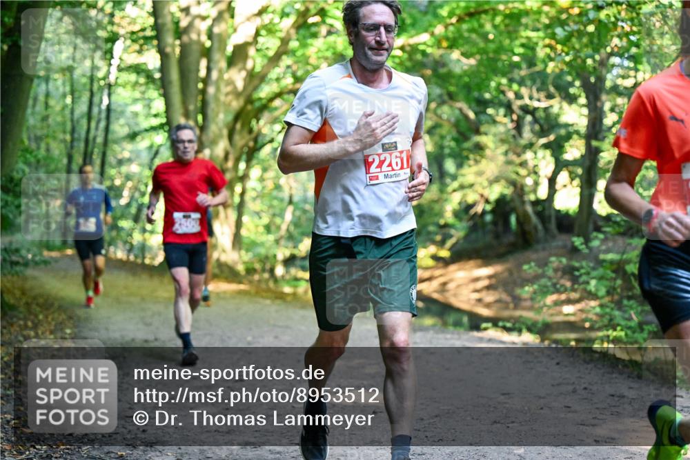 28.09.2025 - 33. Volkslauf durch das schöne Alstertal Dr. Thomas Lammeyer http://msf.ph/oto/8953512 28.09.2025 10:35:48 Laufen 2261 meine-sportfotos.de