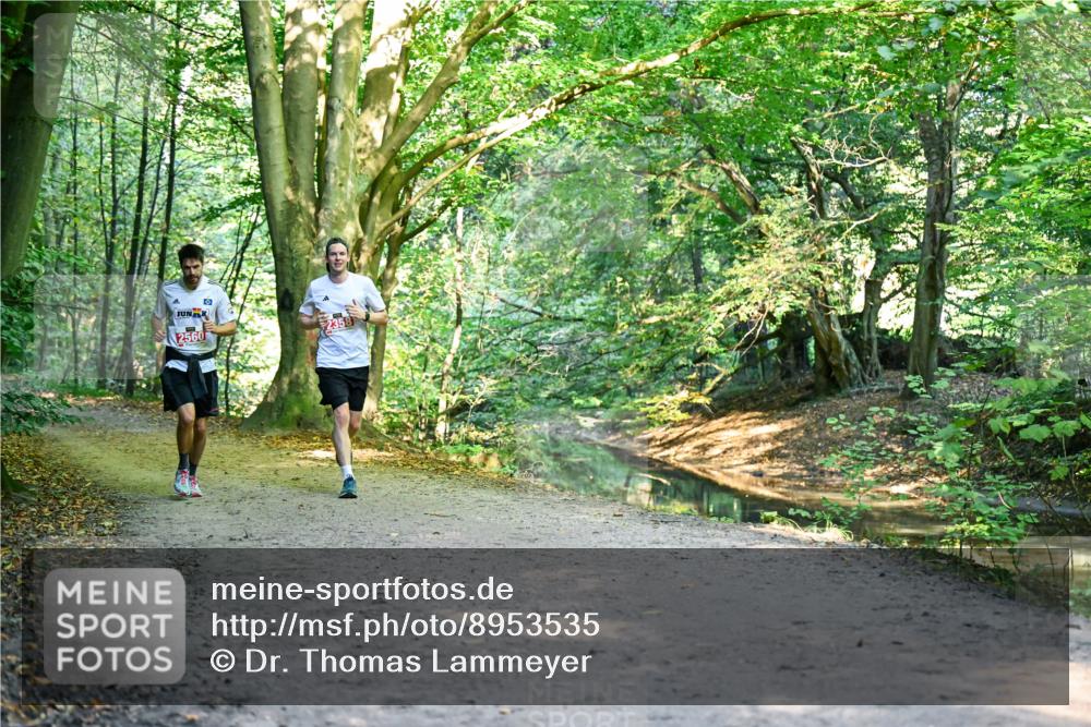 28.09.2025 - 33. Volkslauf durch das schöne Alstertal Dr. Thomas Lammeyer http://msf.ph/oto/8953535 28.09.2025 10:35:57 Laufen 2560 meine-sportfotos.de