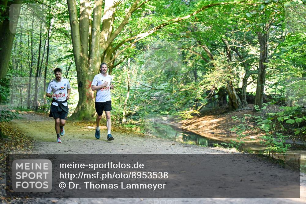 28.09.2025 - 33. Volkslauf durch das schöne Alstertal Dr. Thomas Lammeyer http://msf.ph/oto/8953538 28.09.2025 10:35:57 Laufen 2560, 2358 meine-sportfotos.de