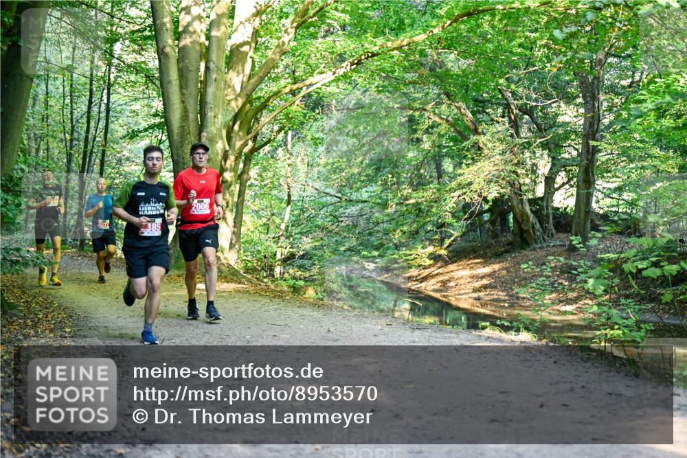 28.09.2025 - 33. Volkslauf durch das schöne Alstertal Dr. Thomas Lammeyer http://msf.ph/oto/8953570 28.09.2025 10:36:06 Laufen 2577, 385, 2006 meine-sportfotos.de