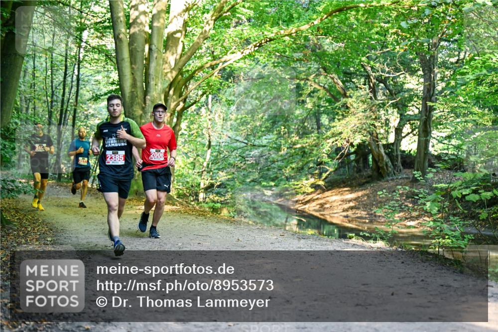 28.09.2025 - 33. Volkslauf durch das schöne Alstertal Dr. Thomas Lammeyer http://msf.ph/oto/8953573 28.09.2025 10:36:07 Laufen 244, 2385, 2006 meine-sportfotos.de