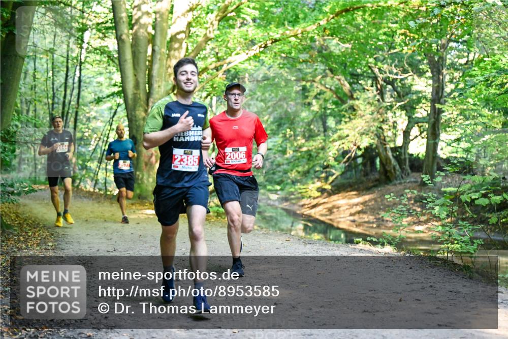 28.09.2025 - 33. Volkslauf durch das schöne Alstertal Dr. Thomas Lammeyer http://msf.ph/oto/8953585 28.09.2025 10:36:08 Laufen 2385, 2006 meine-sportfotos.de