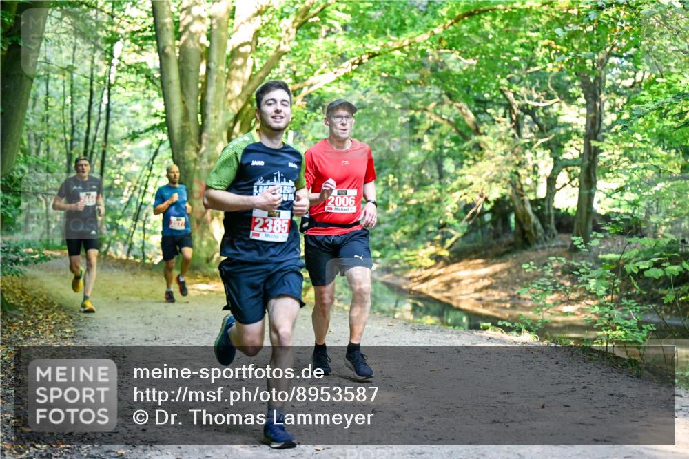28.09.2025 - 33. Volkslauf durch das schöne Alstertal Dr. Thomas Lammeyer http://msf.ph/oto/8953587 28.09.2025 10:36:08 Laufen 11, 2385, 2006 meine-sportfotos.de