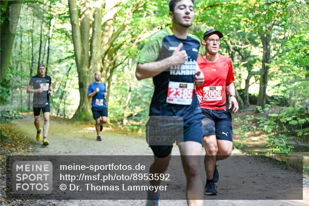 28.09.2025 - 33. Volkslauf durch das schöne Alstertal Dr. Thomas Lammeyer http://msf.ph/oto/8953592 28.09.2025 10:36:08 Laufen 2385, 2006 meine-sportfotos.de