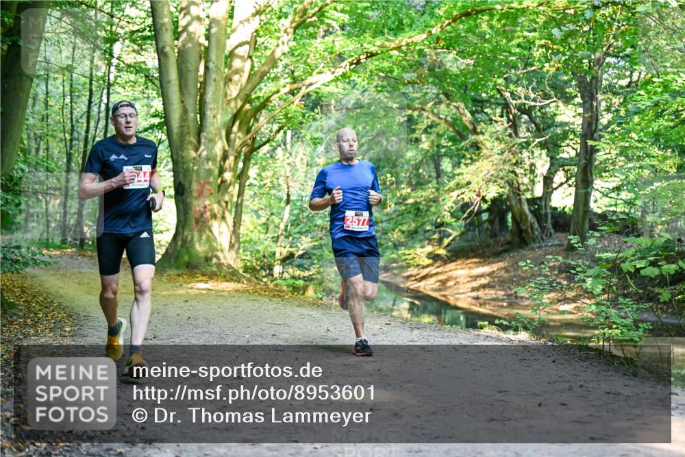 28.09.2025 - 33. Volkslauf durch das schöne Alstertal Dr. Thomas Lammeyer http://msf.ph/oto/8953601 28.09.2025 10:36:10 Laufen 2577 meine-sportfotos.de