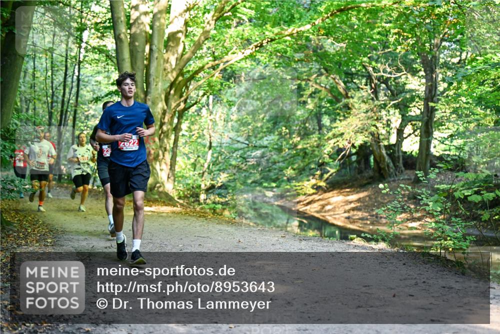 28.09.2025 - 33. Volkslauf durch das schöne Alstertal Dr. Thomas Lammeyer http://msf.ph/oto/8953643 28.09.2025 10:36:22 Laufen 1591, 2022 meine-sportfotos.de