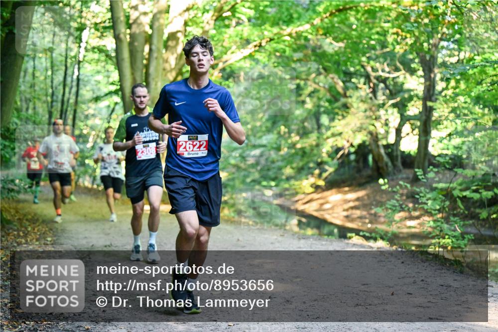28.09.2025 - 33. Volkslauf durch das schöne Alstertal Dr. Thomas Lammeyer http://msf.ph/oto/8953656 28.09.2025 10:36:23 Laufen 2308, 2622 meine-sportfotos.de