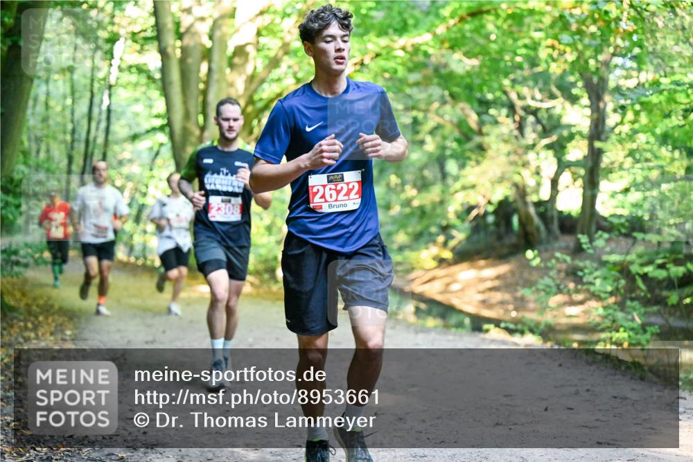 28.09.2025 - 33. Volkslauf durch das schöne Alstertal Dr. Thomas Lammeyer http://msf.ph/oto/8953661 28.09.2025 10:36:24 Laufen 2308, 2622 meine-sportfotos.de