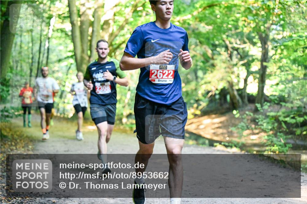 28.09.2025 - 33. Volkslauf durch das schöne Alstertal Dr. Thomas Lammeyer http://msf.ph/oto/8953662 28.09.2025 10:36:24 Laufen 2308, 2622 meine-sportfotos.de