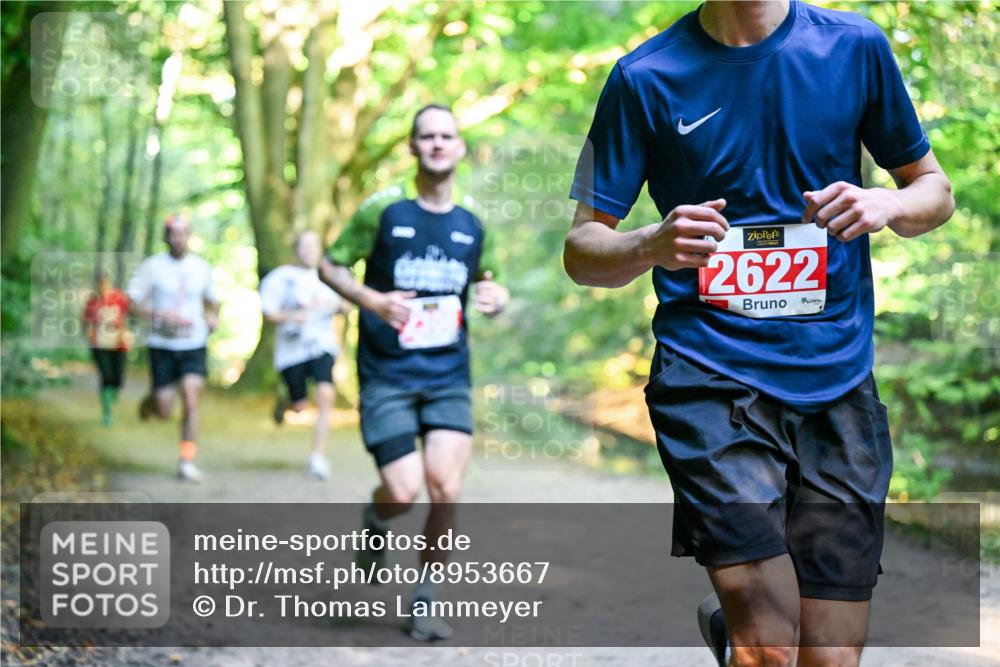 28.09.2025 - 33. Volkslauf durch das schöne Alstertal Dr. Thomas Lammeyer http://msf.ph/oto/8953667 28.09.2025 10:36:24 Laufen 2622 meine-sportfotos.de