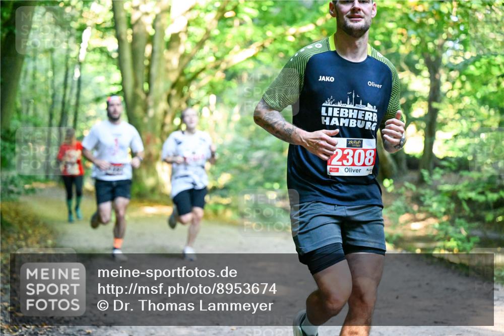 28.09.2025 - 33. Volkslauf durch das schöne Alstertal Dr. Thomas Lammeyer http://msf.ph/oto/8953674 28.09.2025 10:36:25 Laufen 2308 meine-sportfotos.de