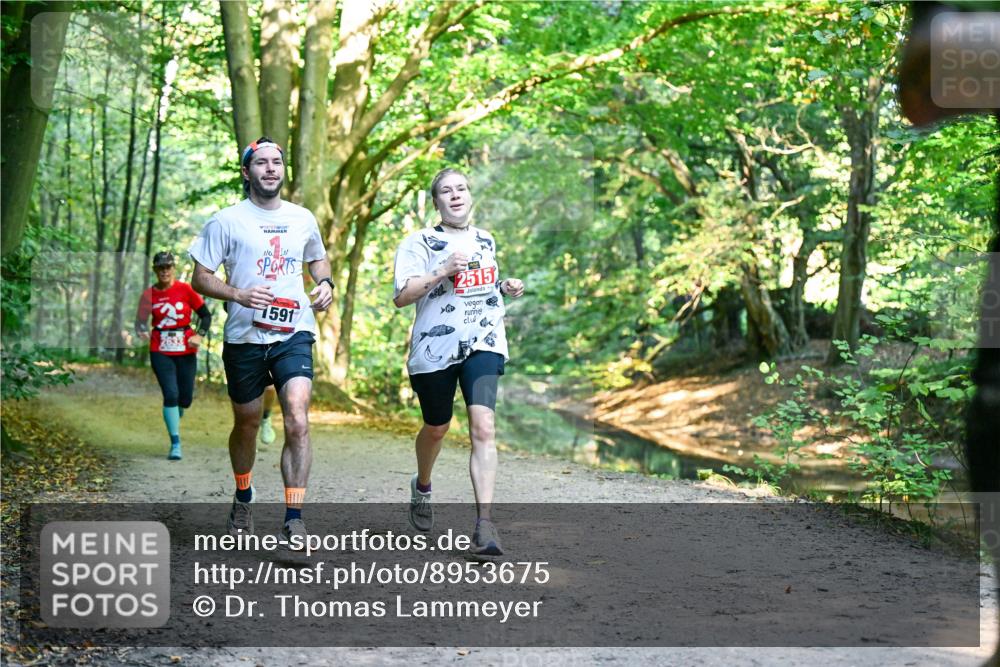 28.09.2025 - 33. Volkslauf durch das schöne Alstertal Dr. Thomas Lammeyer http://msf.ph/oto/8953675 28.09.2025 10:36:26 Laufen 1591, 2515 meine-sportfotos.de