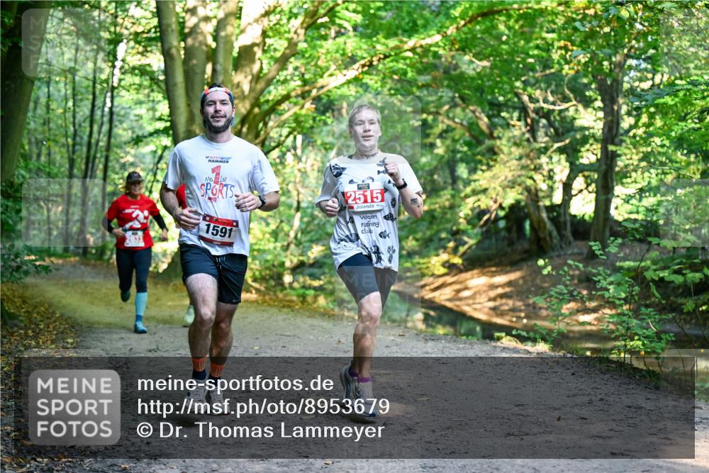 28.09.2025 - 33. Volkslauf durch das schöne Alstertal Dr. Thomas Lammeyer http://msf.ph/oto/8953679 28.09.2025 10:36:26 Laufen 2515, 1591 meine-sportfotos.de