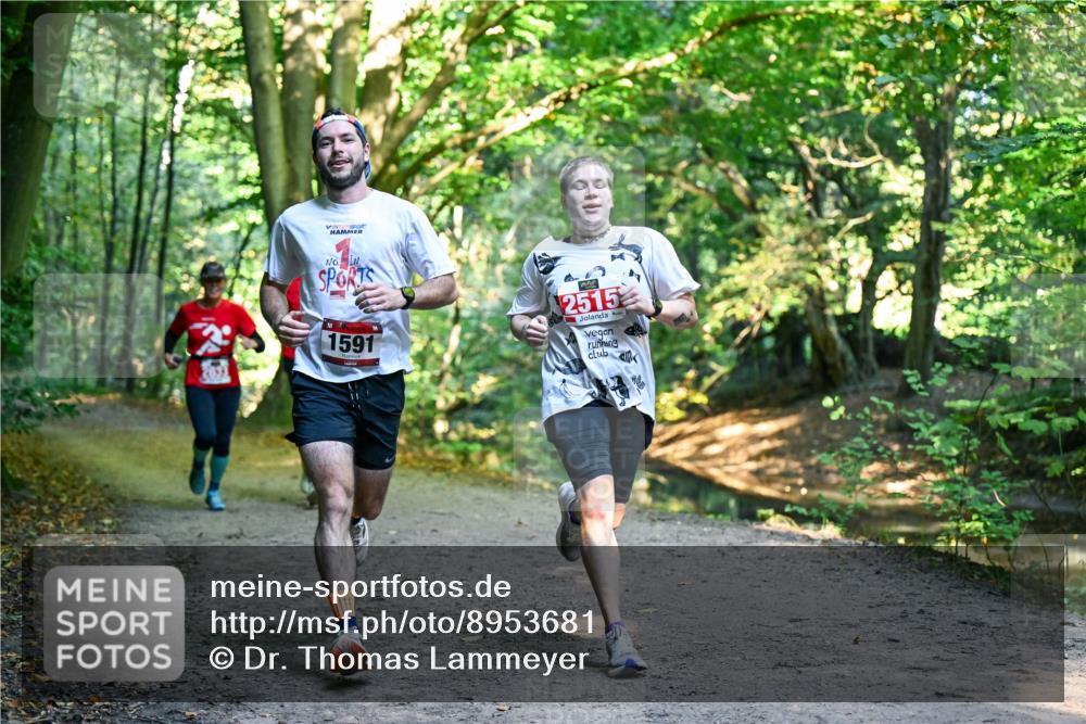 28.09.2025 - 33. Volkslauf durch das schöne Alstertal Dr. Thomas Lammeyer http://msf.ph/oto/8953681 28.09.2025 10:36:26 Laufen 1591, 2515 meine-sportfotos.de