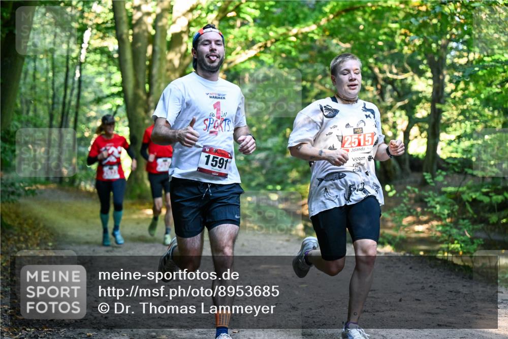 28.09.2025 - 33. Volkslauf durch das schöne Alstertal Dr. Thomas Lammeyer http://msf.ph/oto/8953685 28.09.2025 10:36:26 Laufen 1591, 2515 meine-sportfotos.de