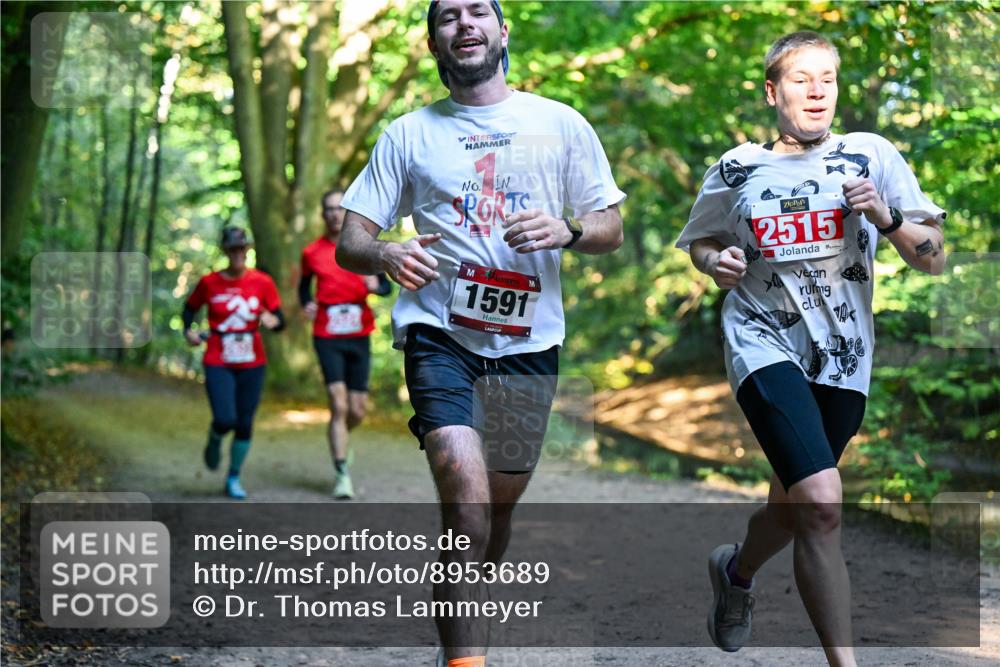 28.09.2025 - 33. Volkslauf durch das schöne Alstertal Dr. Thomas Lammeyer http://msf.ph/oto/8953689 28.09.2025 10:36:27 Laufen 1591, 2515 meine-sportfotos.de