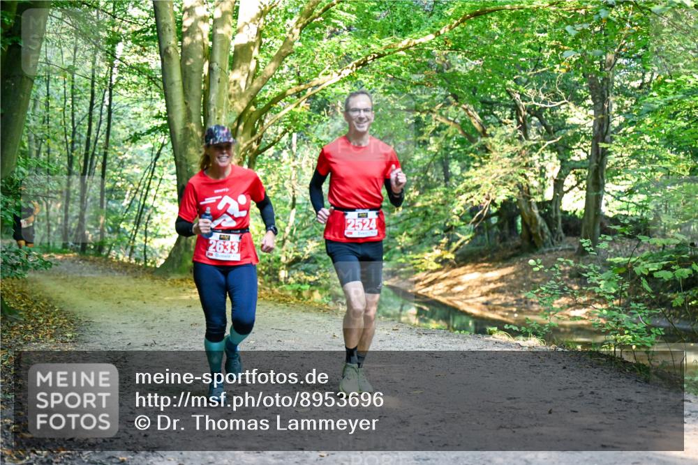 28.09.2025 - 33. Volkslauf durch das schöne Alstertal Dr. Thomas Lammeyer http://msf.ph/oto/8953696 28.09.2025 10:36:28 Laufen 2633, 2524 meine-sportfotos.de