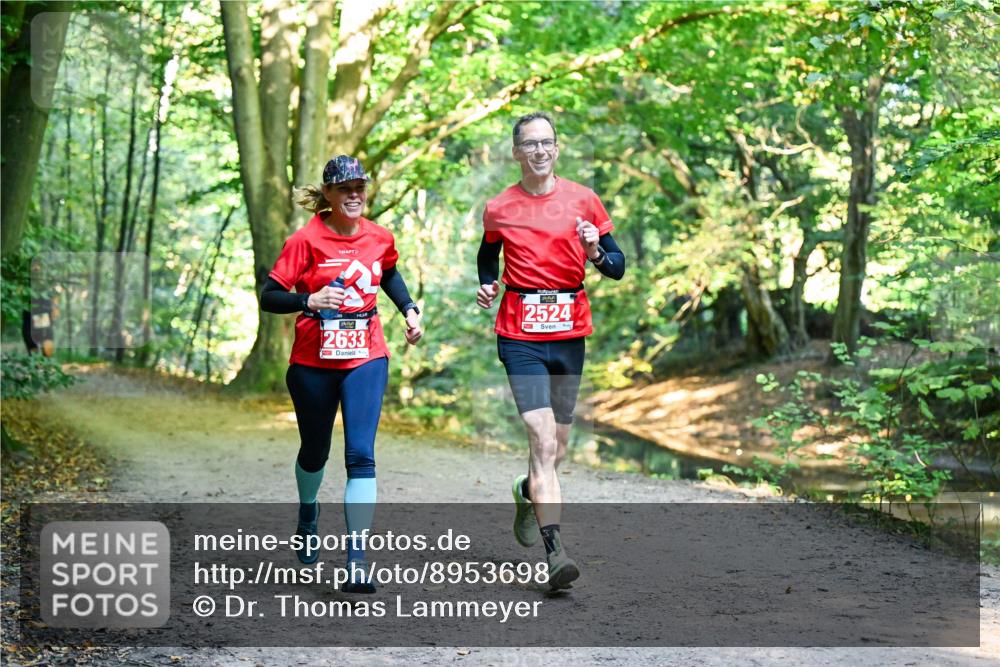 28.09.2025 - 33. Volkslauf durch das schöne Alstertal Dr. Thomas Lammeyer http://msf.ph/oto/8953698 28.09.2025 10:36:28 Laufen 2633, 2524 meine-sportfotos.de