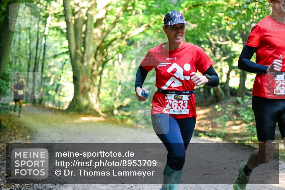 28.09.2025 - 33. Volkslauf durch das schöne Alstertal Dr. Thomas Lammeyer http://msf.ph/oto/8953709 28.09.2025 10:36:29 Laufen 2633, 25 meine-sportfotos.de