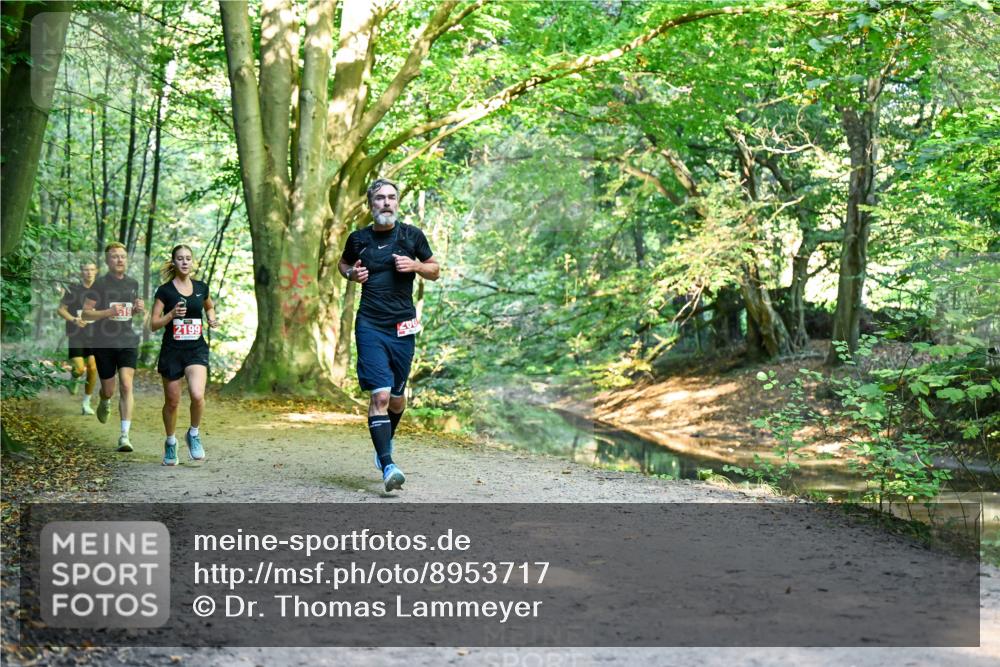 28.09.2025 - 33. Volkslauf durch das schöne Alstertal Dr. Thomas Lammeyer http://msf.ph/oto/8953717 28.09.2025 10:36:36 Laufen 19, 2199, 200 meine-sportfotos.de