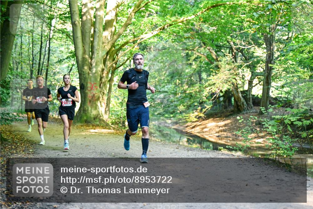 28.09.2025 - 33. Volkslauf durch das schöne Alstertal Dr. Thomas Lammeyer http://msf.ph/oto/8953722 28.09.2025 10:36:37 Laufen 241, 2199 meine-sportfotos.de