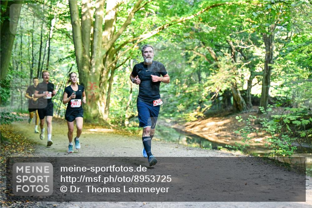 28.09.2025 - 33. Volkslauf durch das schöne Alstertal Dr. Thomas Lammeyer http://msf.ph/oto/8953725 28.09.2025 10:36:37 Laufen 2199, 260 meine-sportfotos.de