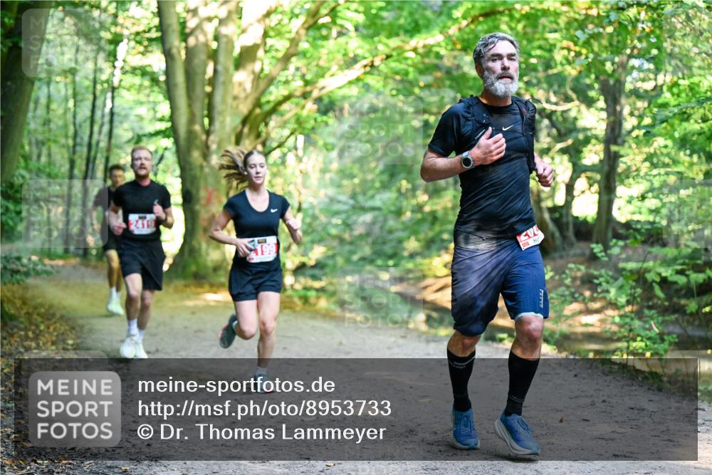 28.09.2025 - 33. Volkslauf durch das schöne Alstertal Dr. Thomas Lammeyer http://msf.ph/oto/8953733 28.09.2025 10:36:38 Laufen 2419 meine-sportfotos.de