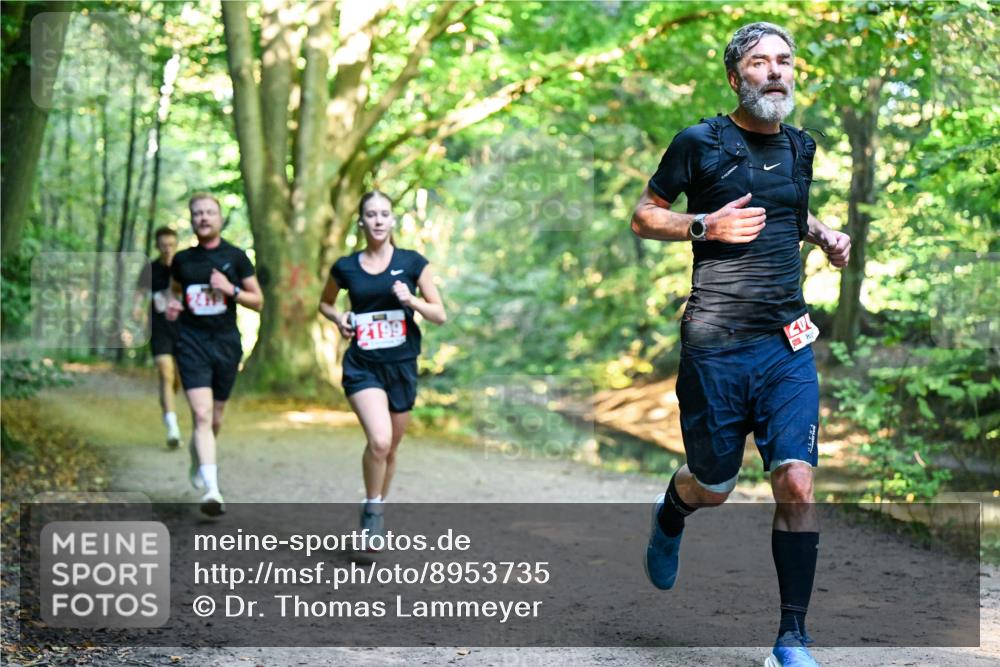 28.09.2025 - 33. Volkslauf durch das schöne Alstertal Dr. Thomas Lammeyer http://msf.ph/oto/8953735 28.09.2025 10:36:38 Laufen 6612 meine-sportfotos.de
