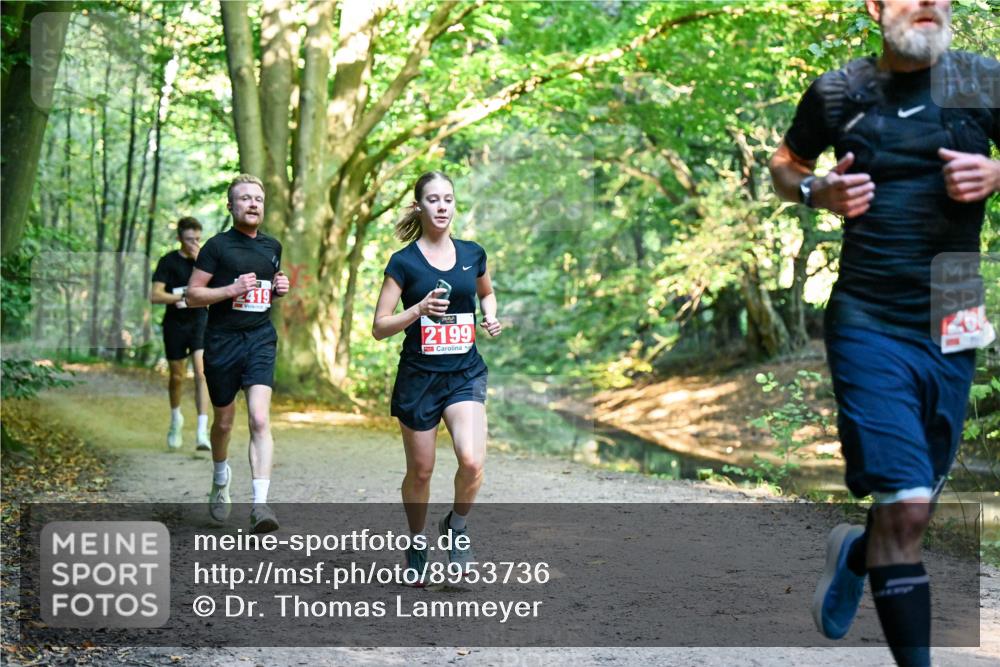28.09.2025 - 33. Volkslauf durch das schöne Alstertal Dr. Thomas Lammeyer http://msf.ph/oto/8953736 28.09.2025 10:36:39 Laufen 4419, 2199, 201 meine-sportfotos.de