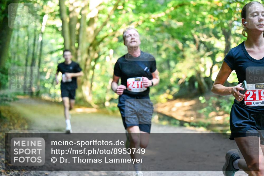 28.09.2025 - 33. Volkslauf durch das schöne Alstertal Dr. Thomas Lammeyer http://msf.ph/oto/8953749 28.09.2025 10:36:40 Laufen 241, 219 meine-sportfotos.de
