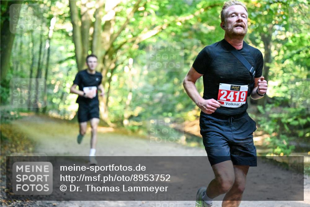 28.09.2025 - 33. Volkslauf durch das schöne Alstertal Dr. Thomas Lammeyer http://msf.ph/oto/8953752 28.09.2025 10:36:40 Laufen 2419 meine-sportfotos.de
