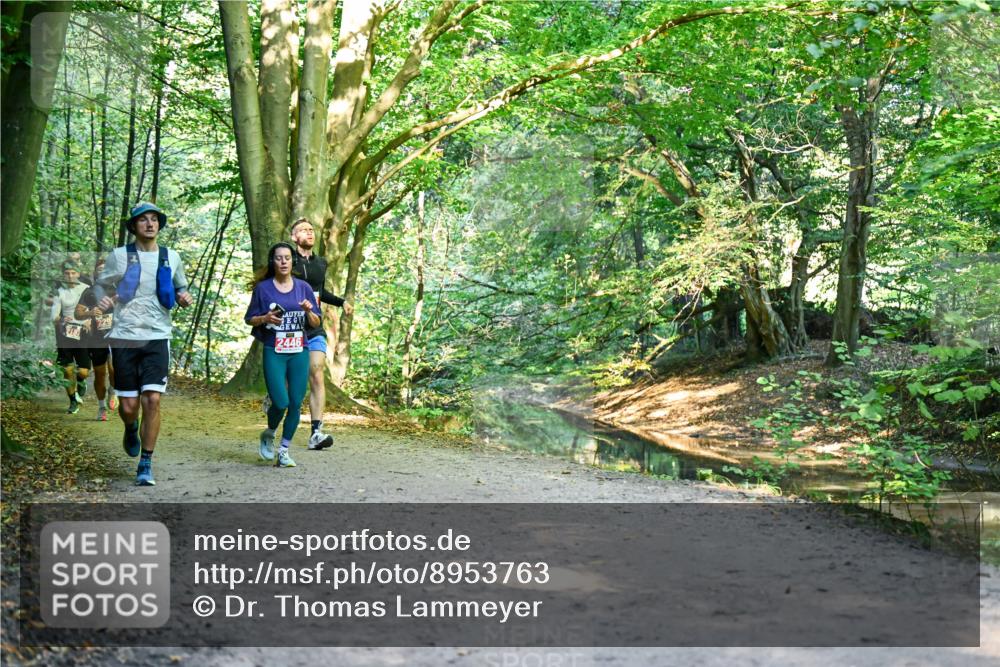 28.09.2025 - 33. Volkslauf durch das schöne Alstertal Dr. Thomas Lammeyer http://msf.ph/oto/8953763 28.09.2025 10:36:53 Laufen 2446 meine-sportfotos.de