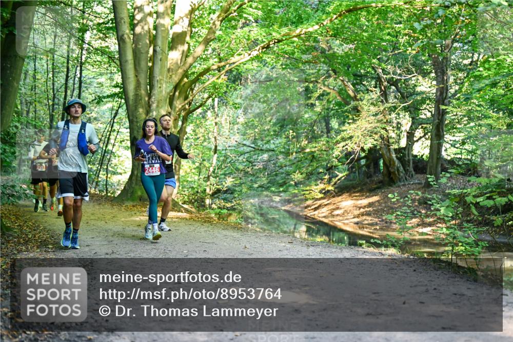 28.09.2025 - 33. Volkslauf durch das schöne Alstertal Dr. Thomas Lammeyer http://msf.ph/oto/8953764 28.09.2025 10:36:53 Laufen 2446 meine-sportfotos.de