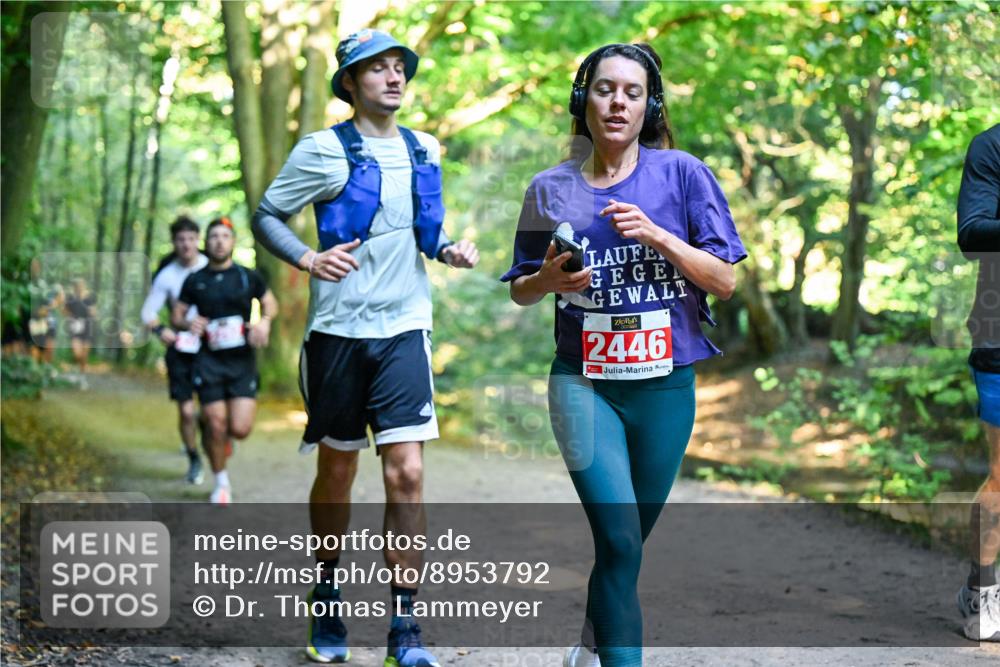 28.09.2025 - 33. Volkslauf durch das schöne Alstertal Dr. Thomas Lammeyer http://msf.ph/oto/8953792 28.09.2025 10:36:56 Laufen 2446 meine-sportfotos.de