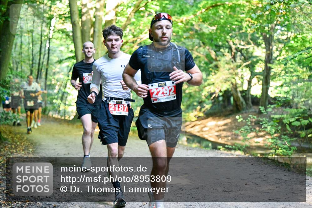 28.09.2025 - 33. Volkslauf durch das schöne Alstertal Dr. Thomas Lammeyer http://msf.ph/oto/8953809 28.09.2025 10:36:58 Laufen 20, 2187, 2292 meine-sportfotos.de